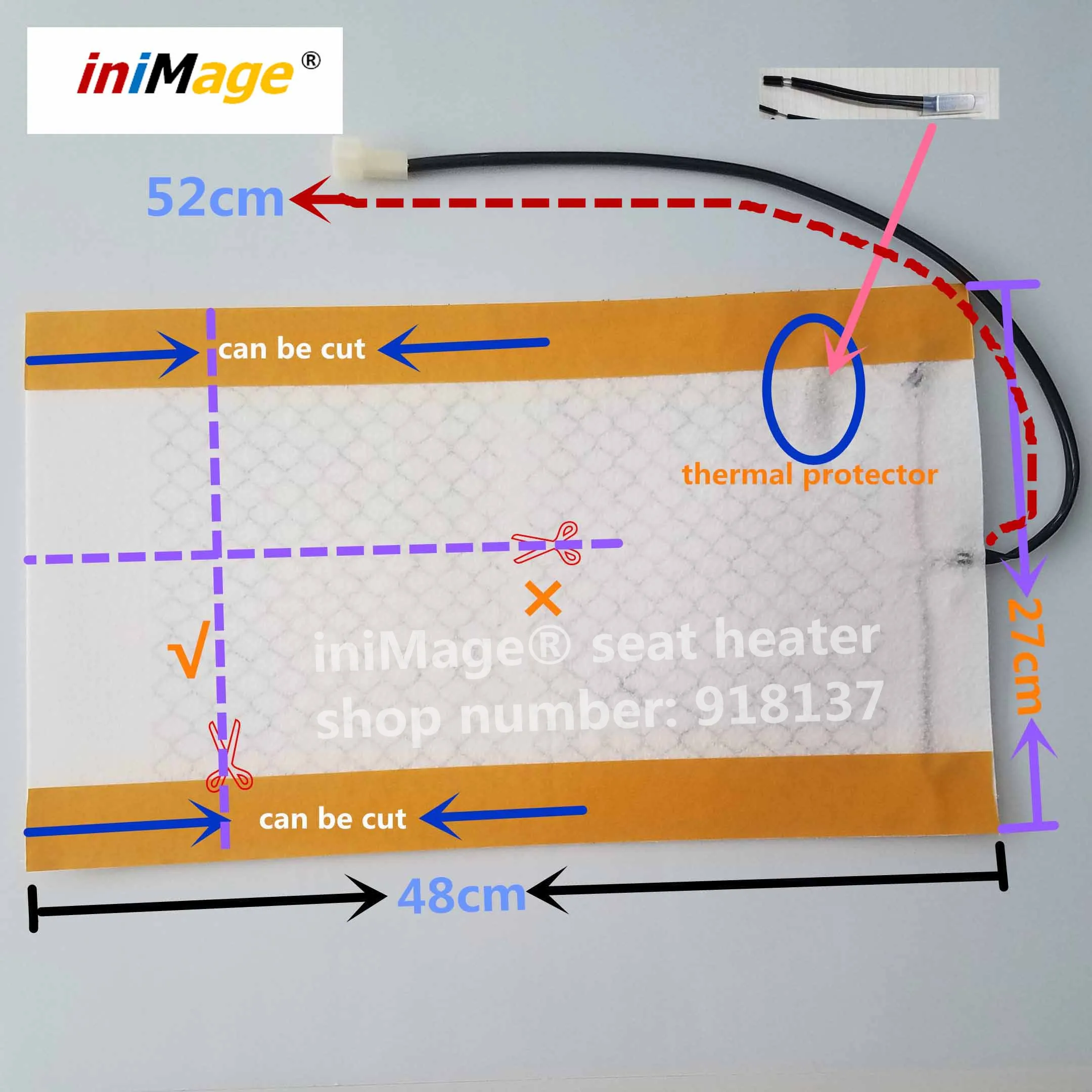 Универсальный C180 C200 C300 E180 E200 E260 E320 GLA200 GLA220 GLA260 GLK200 GLK260 4matic ручные обогреватели сиденья автомобиля подогрев сидений, с подогревом