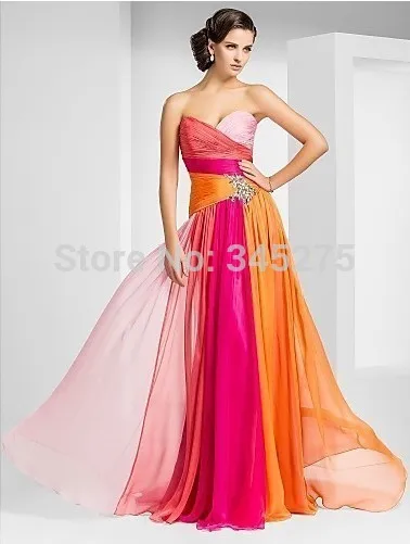 vestido de festa.jpg