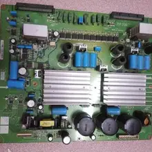 S50HW-YB01 Y bordo LJ41-03078A LJ92-01275A