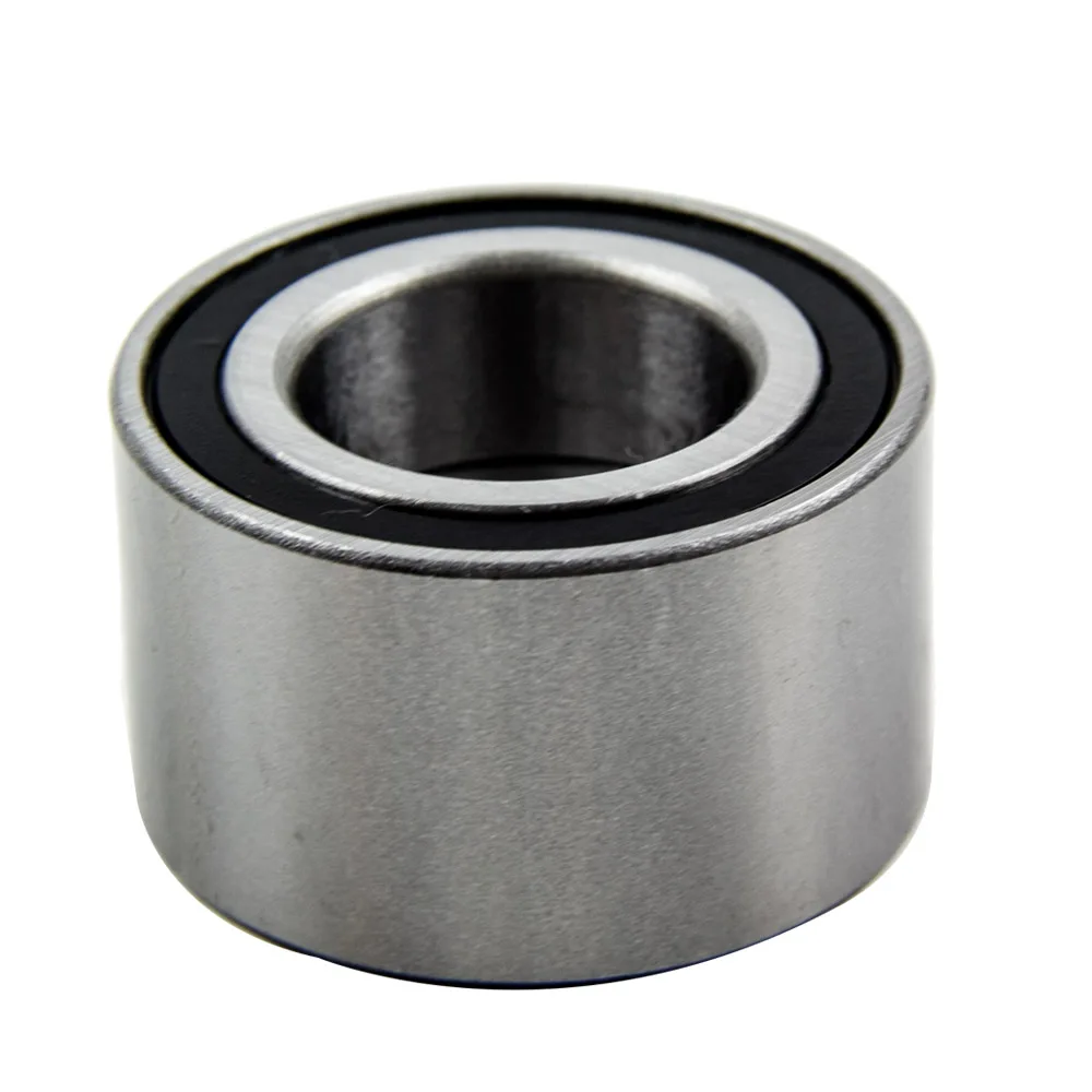 wb-00602-4(24)