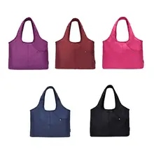 

Oxford Spinning Big Bag New Lightweight Waterproof Nylon Storage Bag Shoulder Bag