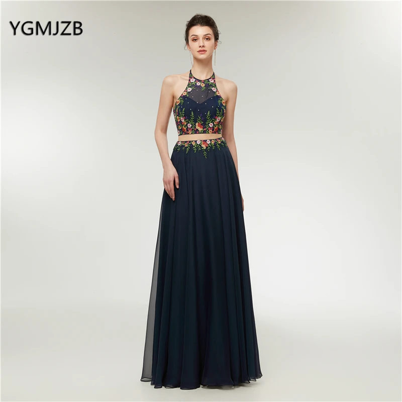 prom night dresses 2018