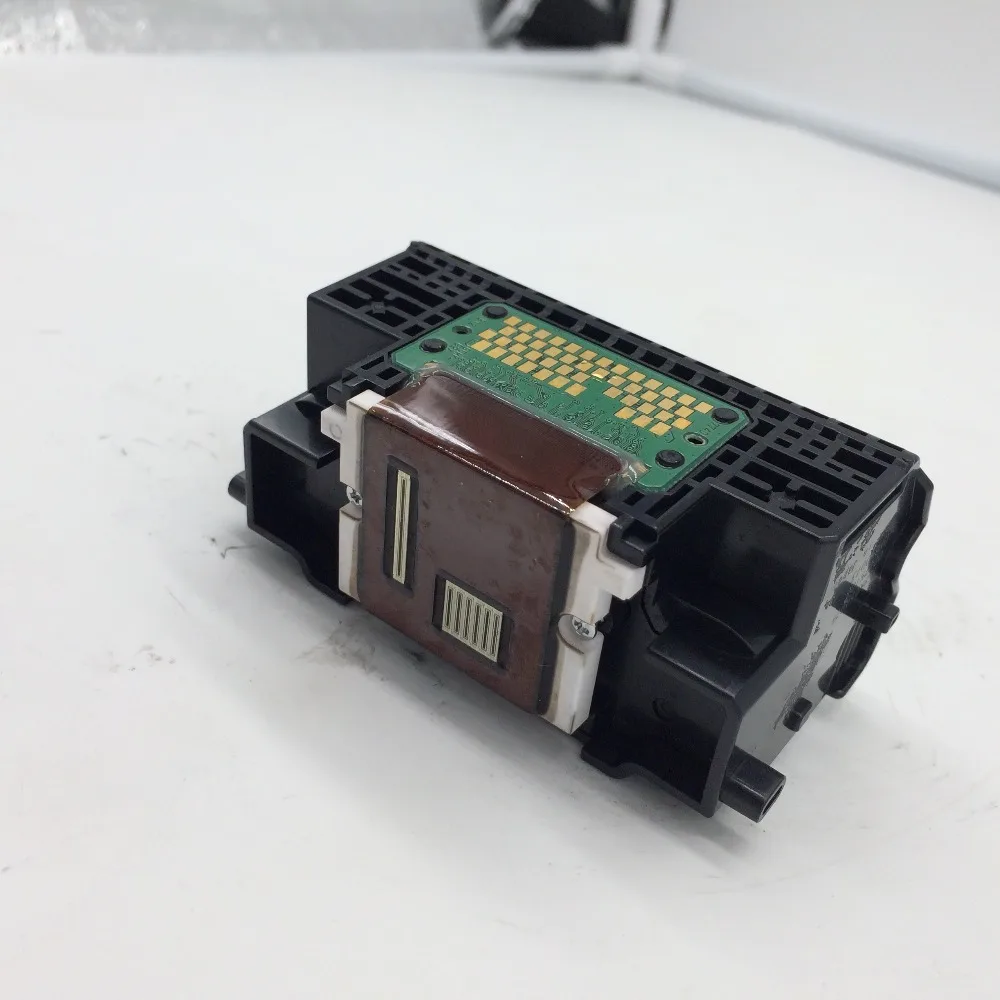 Canon mg5140 головка. Печатающая головка печатающая головка для принтеров canon qy6-0073 ip3600 mp558. Print head qy6-8002 (the following black ink cartridges:gi-490bk) for. Блок мп 878-62. Canon pixma ip3600 печатающая головка.