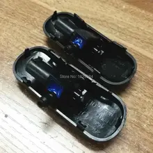 10 pcswindscreen шайба струи воды форсунки w/нагревательный элемент для Passat B6 Jetta Golf GTI Caddy для Alhambra Superb Yeti 2KD955986