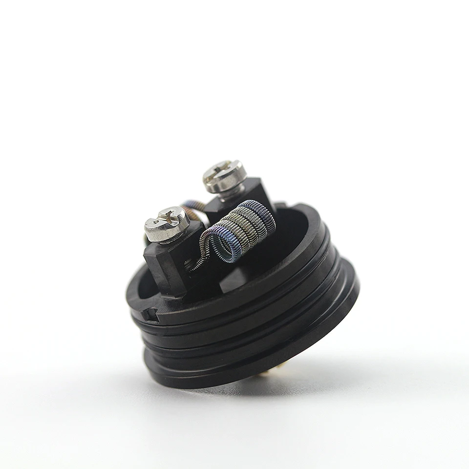 advken Twirl RDA (24)