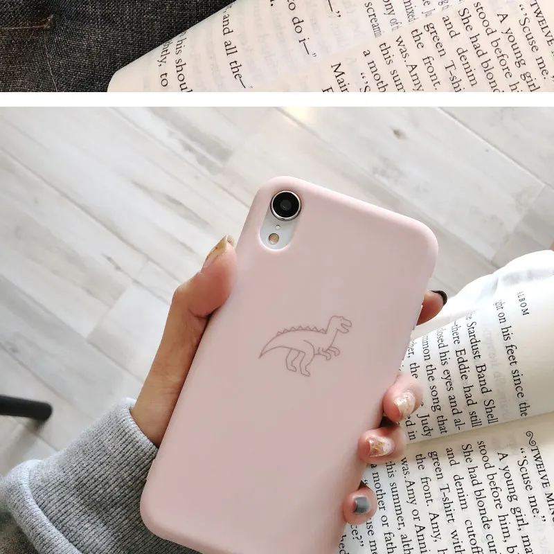 iphone-case-logo_09