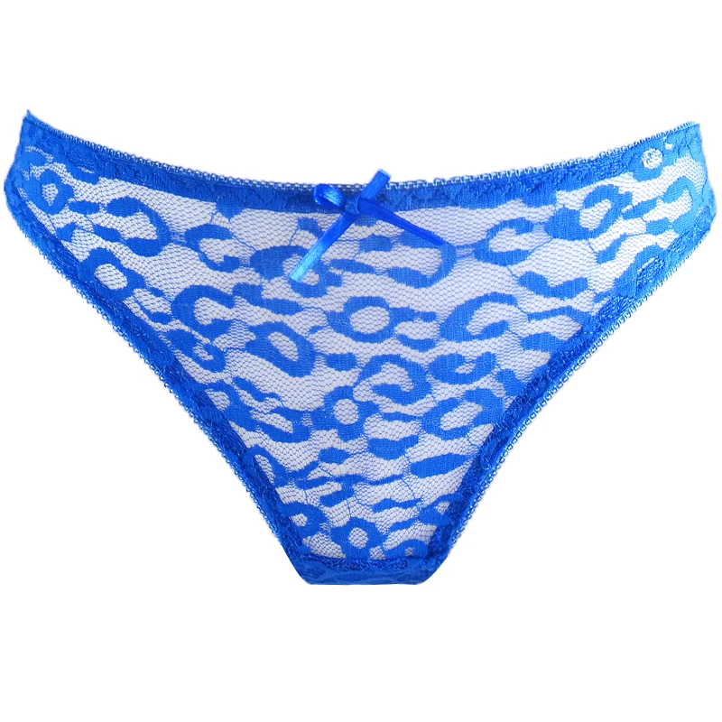 Buy Lot 600pc Low Rise Sheer Silk Thong Sexy Lady