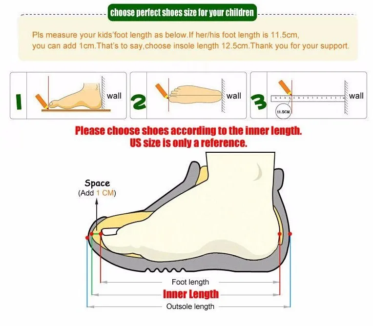 HTB1oUyeNXXXXXaGXVXXq6xXFXXXG
