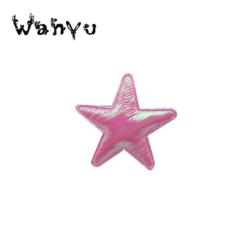 W15-2