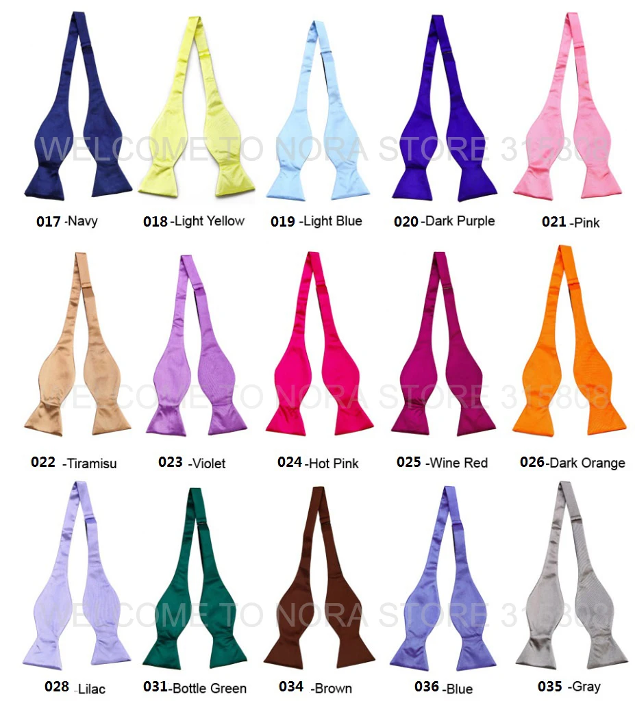 CL-SELFBOWTIE-2