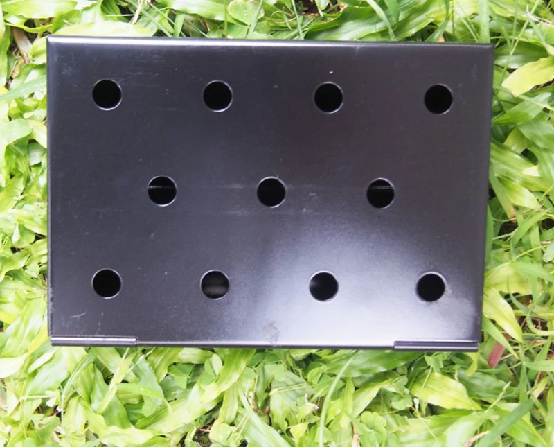 HTB18JvdFVXXXXXpaXXXq6xXFXXXX