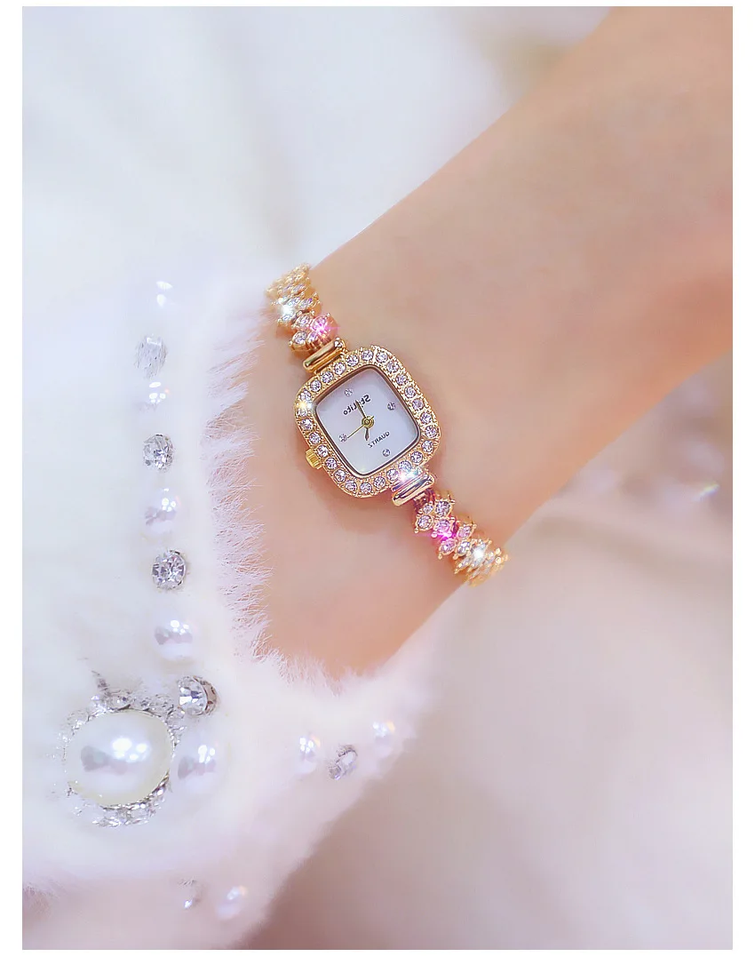 10540400414_359595641