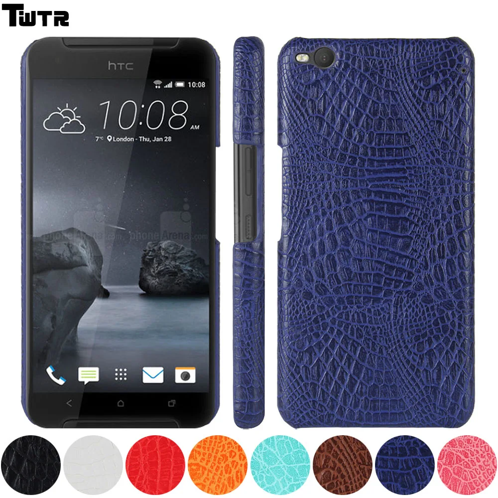 Чехол для телефона htc One X9 X 9 X9E X9U чехол-бампер E56ML X9-E 2PS5200 X9-U 2PS5100 Жесткий