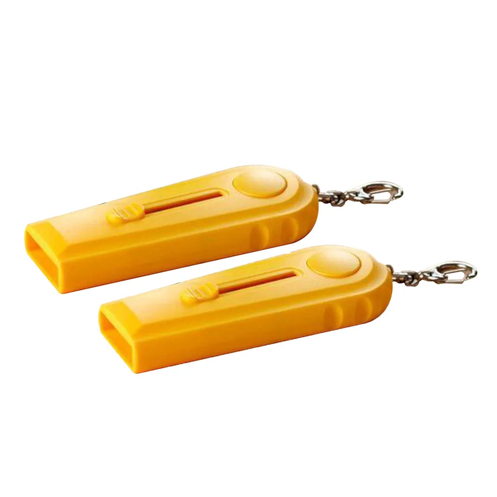 Yellow 2 шт. открывалка для пива, напитков, бутылок, колпачок, пусковая установка, лучший стрелок, брелок, подарок, Новые забавные игрушки, летающий Zappa, открывалка для пива, напитков, бутылок - Цвет: Yellow