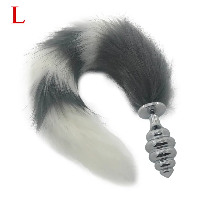 L (7)