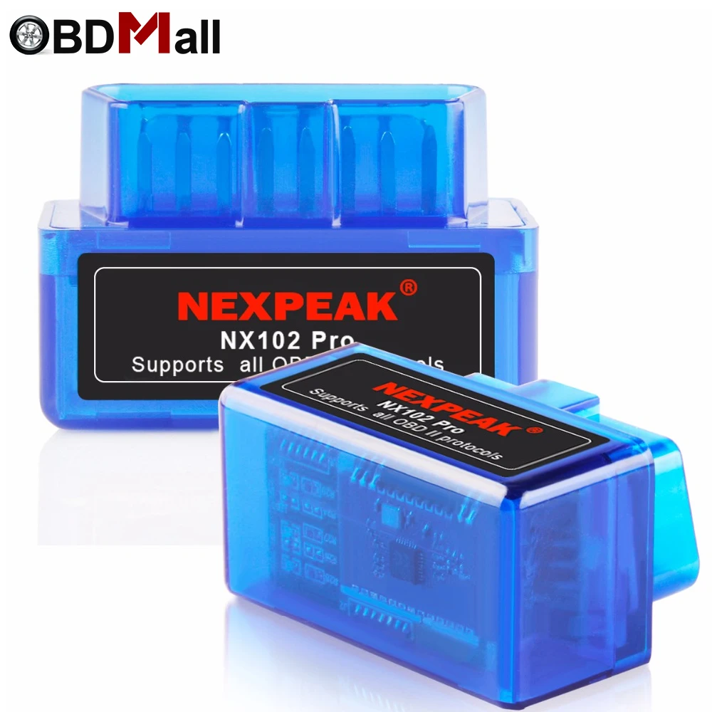 Elm327 Bluetooth ELM 327 V1.5 V 1.5 OBD2 OBDII Adapter Car Scanner for Android Code Reader Car Diagnostic Tool OBD 2 PIC18F25K80 elm327 1 5 obd 2 bluetooth diagnostic car smart scan tool mini elm 327 v 1 5 obd2 auto scanner code reader just for android