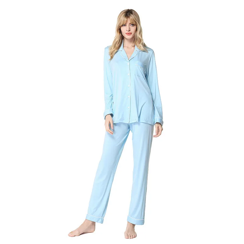 pajamas (21)
