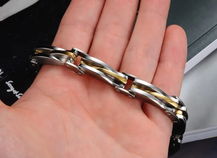bracelets bangles