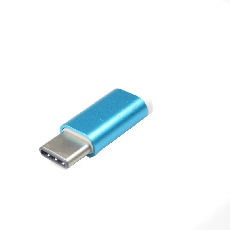usb-c to micro usb