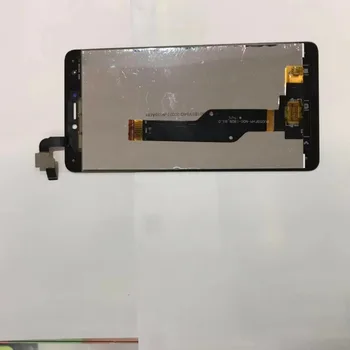 

For Lenovo ifd9fvjhk LCD Dislkvlgy With Touch Screen Digitizer Assembly LCD Display For Lenovo uko9djdnt Parts