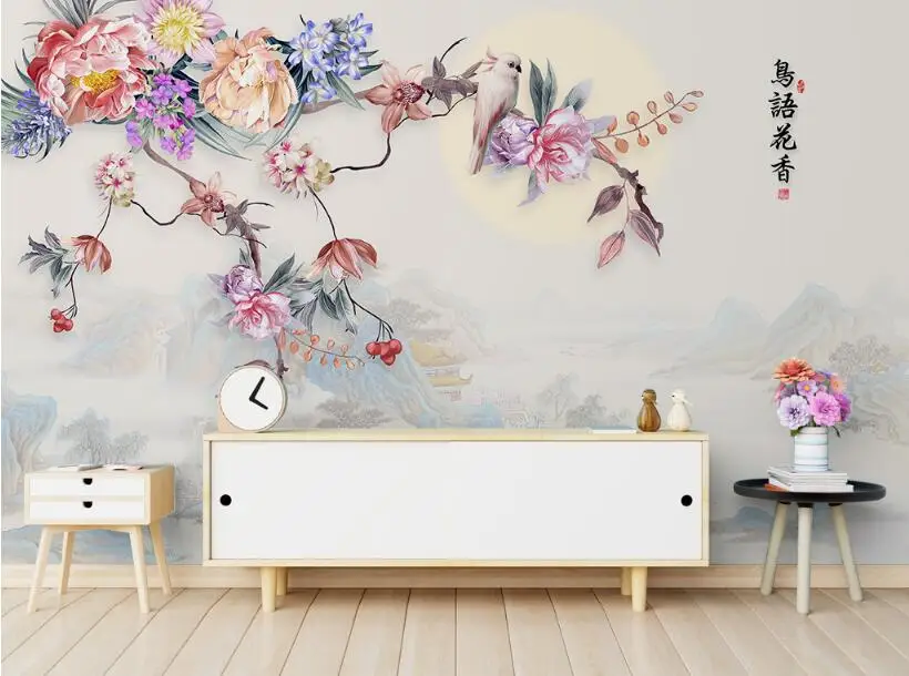 QQ20180403010049
