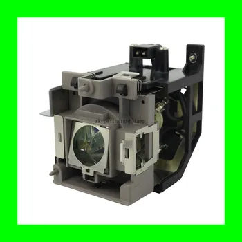 

Projector lamp 5J.J3905.001 for W7000/W7000+ with housing/case