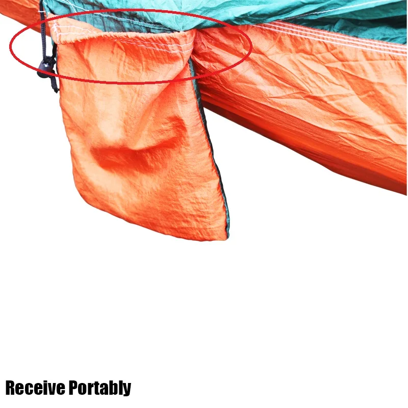 Parachute Hammock (4)