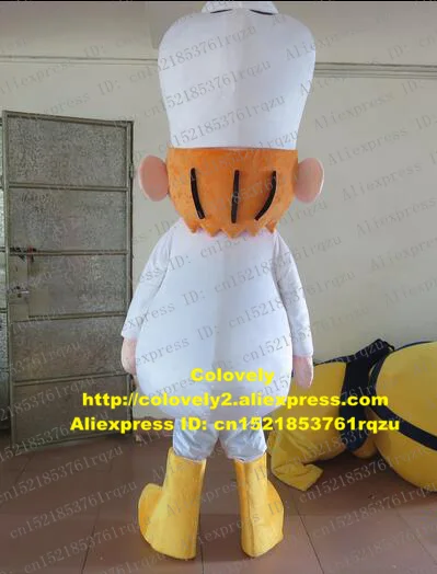 zz5677.3