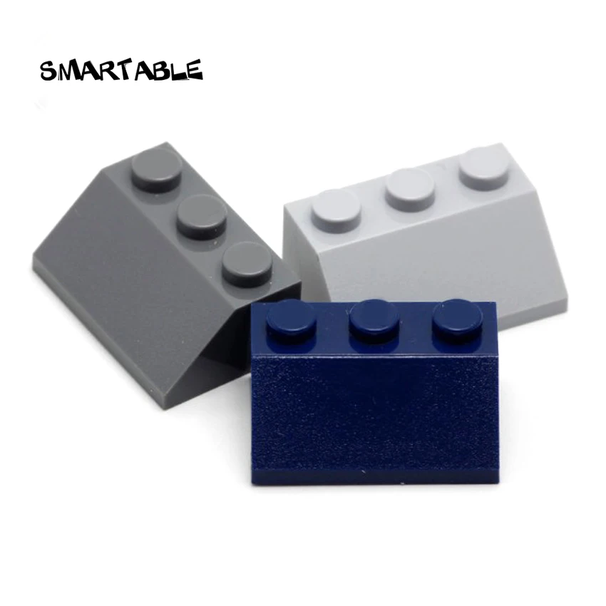 3038