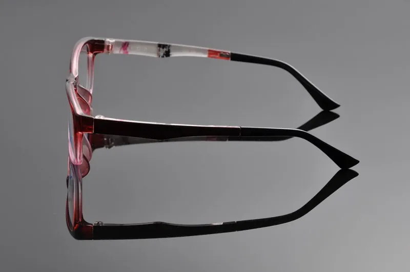 DD1086-HL0182 RED (3)