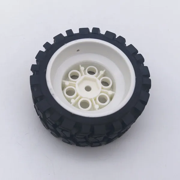 45793-3