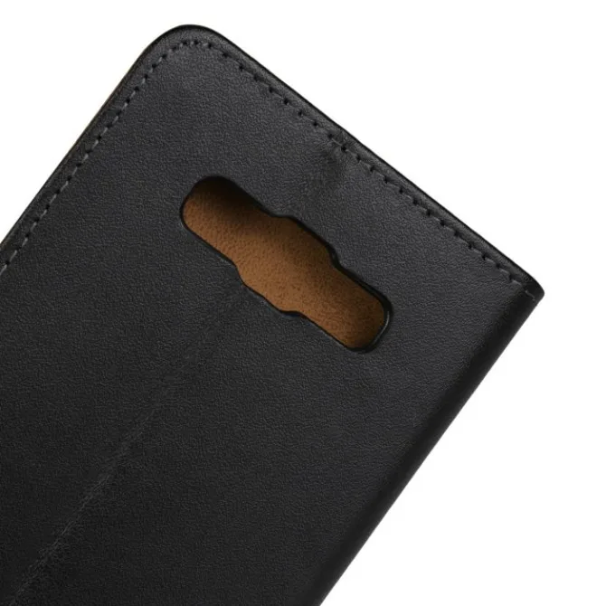 Samsung Galaxy A7 Genuine Wallet Case (6).jpg