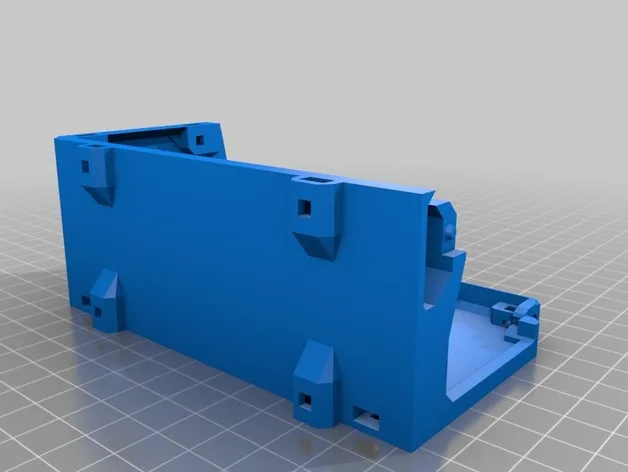 dasaki_ramps_enclosure_base_v2_preview_featured