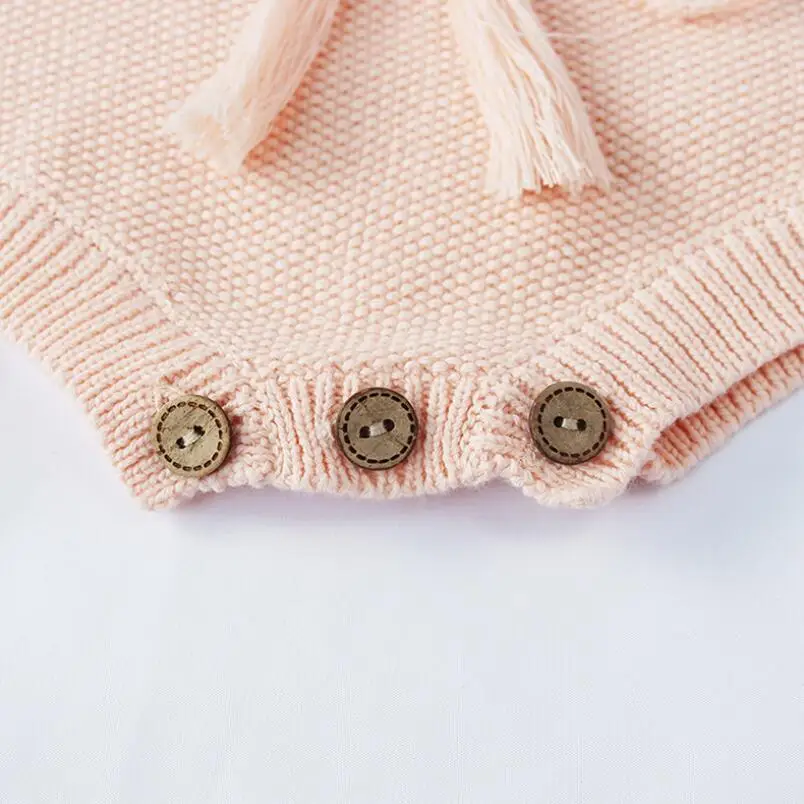 baby romper