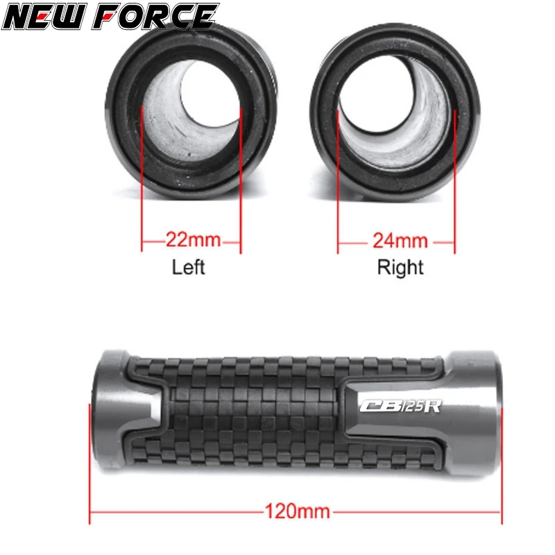 CB125R (9)