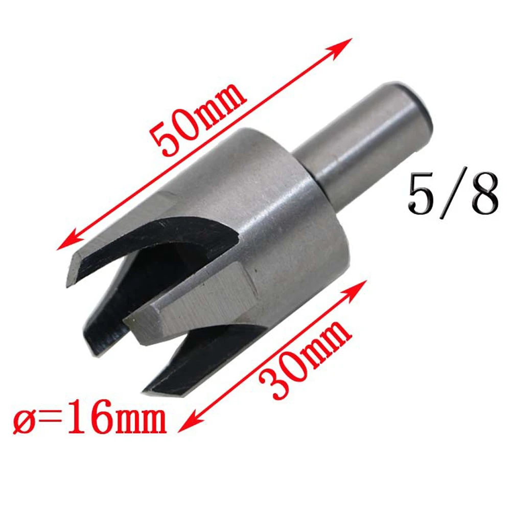 RD9256 (15)
