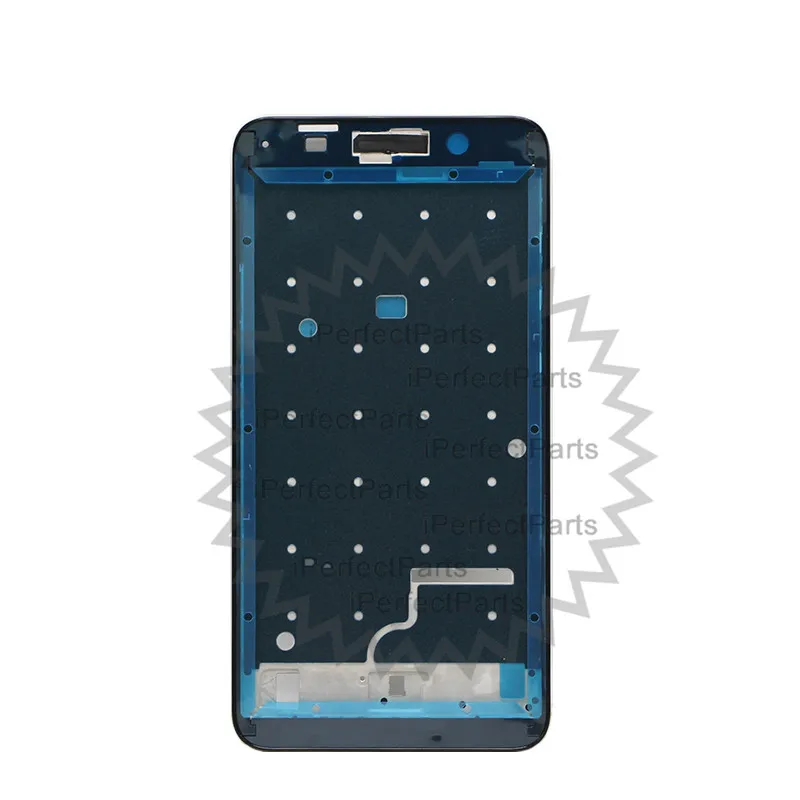 huawei 4x middle frame 10yuan (1)