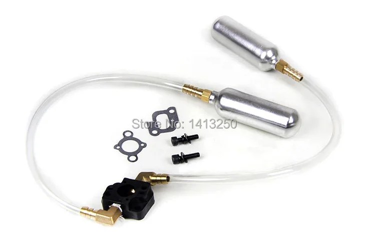 

baja Booster pump kit TS-H85191 for ,baja parts with free shipping
