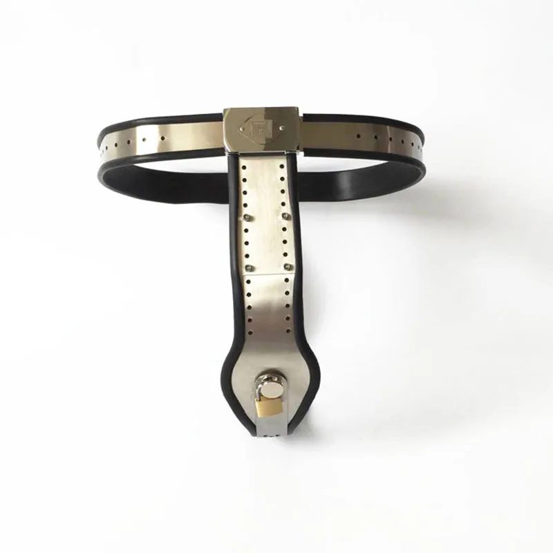 female chastity belt  (3)