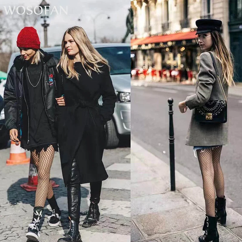 3893976245_772712241