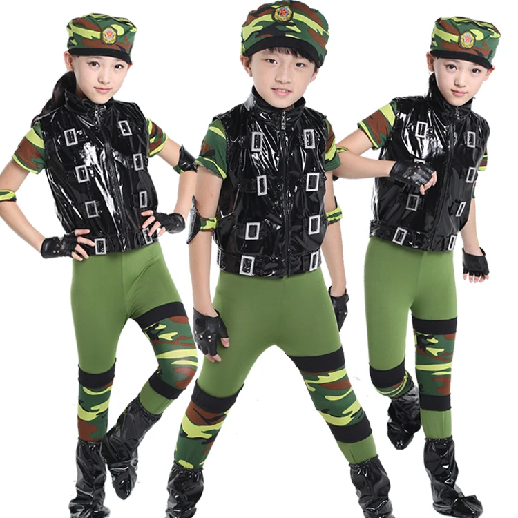 Army clothes for children Kids Army Clothing - Children's Military Gear | Army Surplus WorldSatisfaction Guaranteed · Variety In Colors · Affordable Prices · Variety In SizesStyles: ACU Digital Camo, Digital Camo, Black.