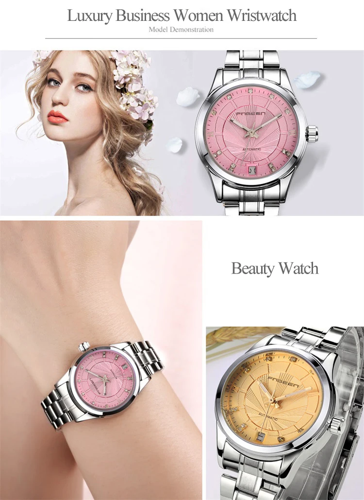 hodinky (11)