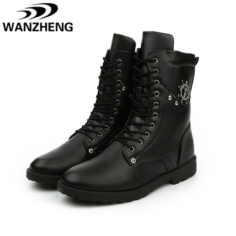 botas de invierno baratas para hombres botas de invierno baratas para hombres