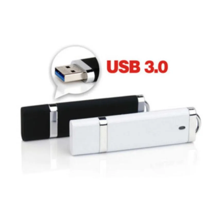 Индивидуальный логотип простой usb 3.0 4 ГБ 8 16 32 64 30 шт./лот flash memory high speed stick ручка