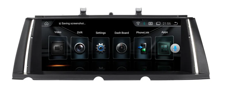 Excellent 10.25"Android 4.4 Car Radio Audio Stereo MP5 for BMW 7 series F01 F02 740i (2010-2012)+1080P+GPS Navi+Mirror Link+wifi+Free Map 8 Excellent 10.25"Android 4.4 Car Radio Audio Stereo MP5 for BMW 7 series F01 F02 740i (2010-2012)+1080P+GPS Navi+Mirror Link+wifi+Free Map 8