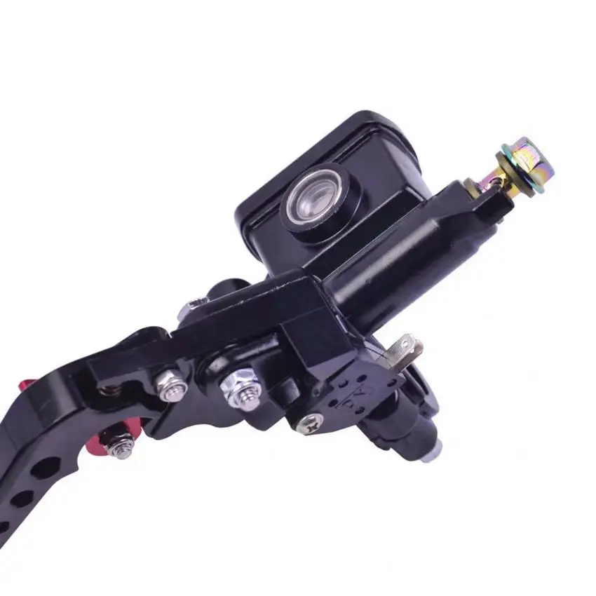 140