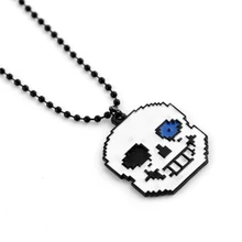 HTB18dzfSXXXXXXBXpXXq6xXFXXXN