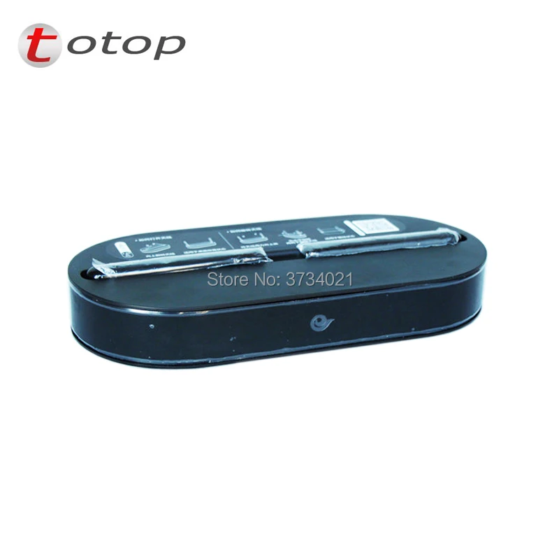 Хуа Вэй HS8145V EPon 4GE 1Voice 2 4G Wi Fi EPON ONU ONT|Оптоволоконное оборудование| |