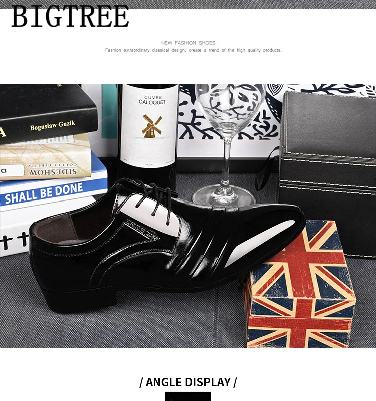 4176156741_232098550