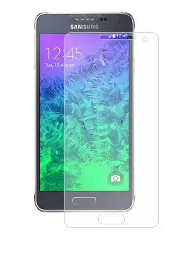 Смартфоны самсунг барнаул. Samsung i9192 duos. Samsung gt s5310. Смартфоны самсунг барнаул. Samsung galaxy j1 mini prime.